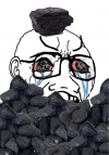 Crying-Deformed-Coal.png