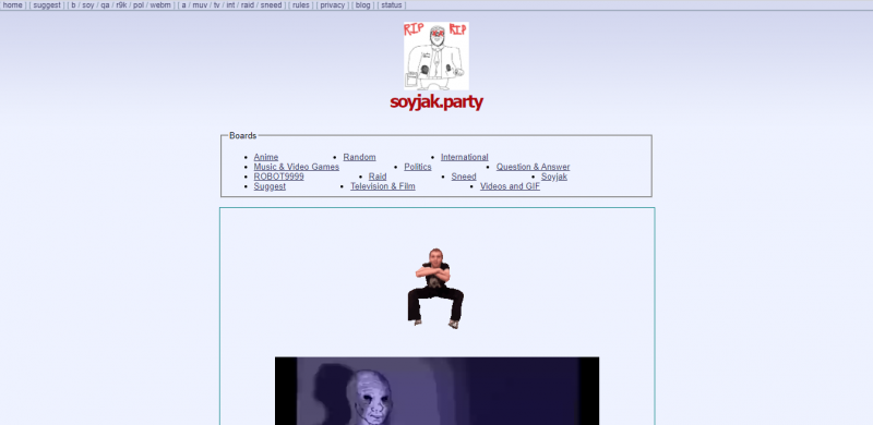 File:Soyjakparty.png