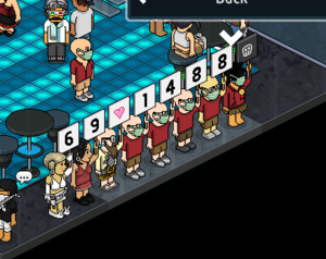 Habbo 1488.png