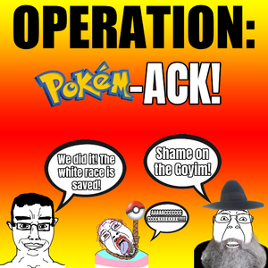 Operation Pokem-ACK!.png