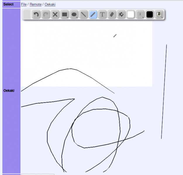 File:Oekaki-drawing-new-bounds.png