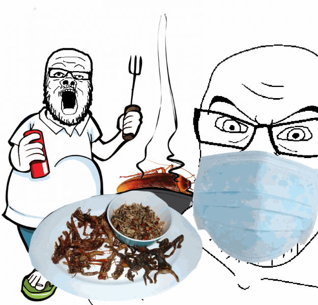 File:Bug Barbeque.png