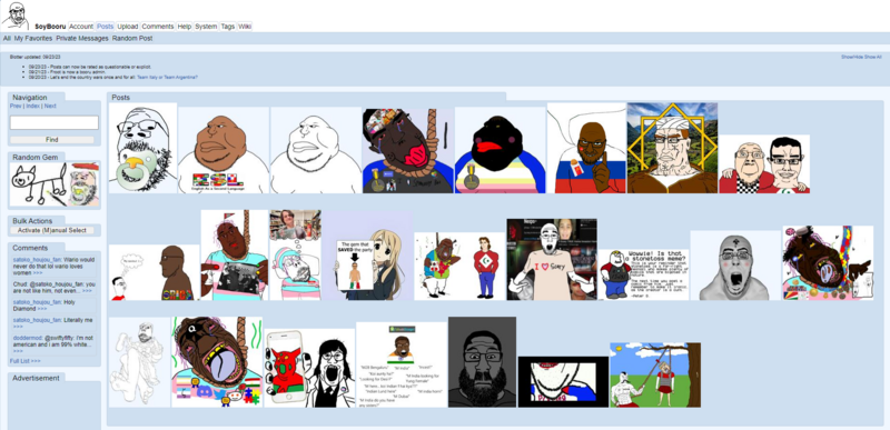 File:Booru front page.png