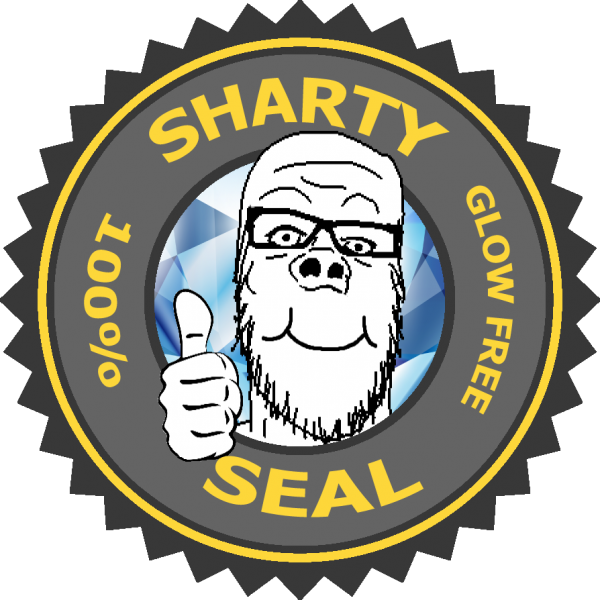 File:Sharty seal glowfree.png