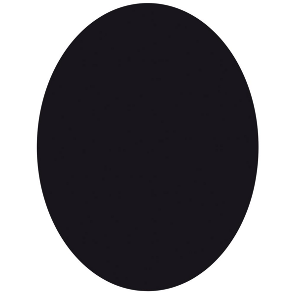 File:Oval.png