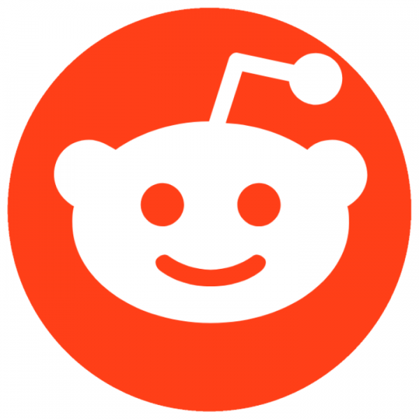 File:Reddit logo.png
