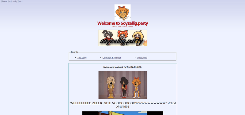 File:Front page of Soyzellig.Party 2nd October 2023.png