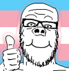 Trans rights soyjak.png