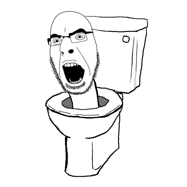 File:Cobson Toilet.png