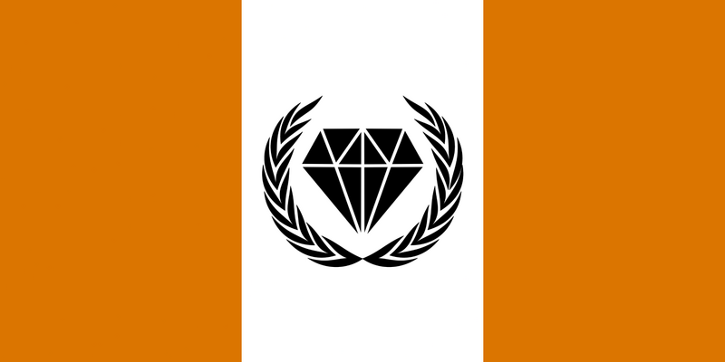 File:New frootist order flag.png