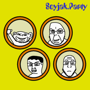 We All Live In Our Soyjak.Party.png
