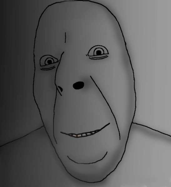 File:Scarycobby.png