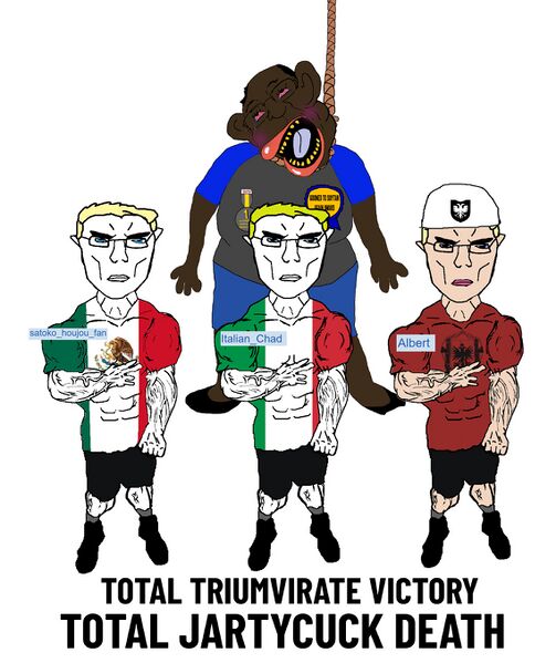 File:Triumvirate.jpg