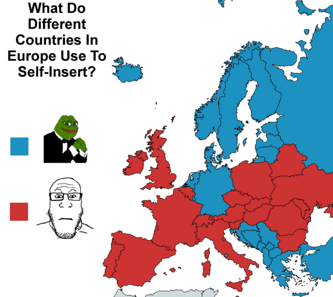 File:Self insert map europe.png