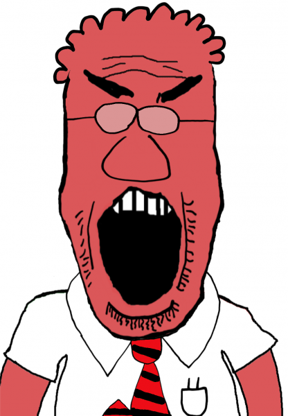 File:Dilbertjak Angry.png