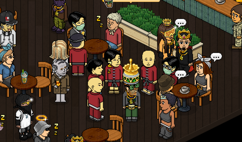 File:Habbo coffe asians.png