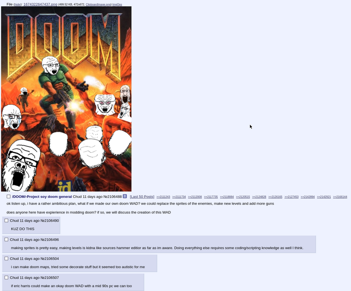 File:Doom Thread.png