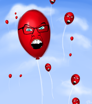 Redballoons2.png