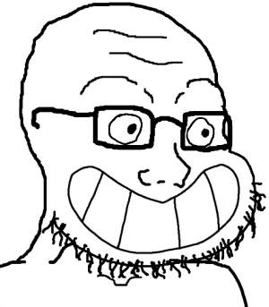 SoyWojak Wide-Smile.png