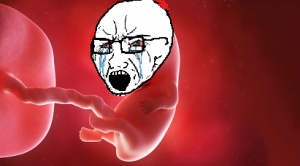Fetus soyjak.png