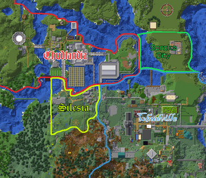 Labelled Map of Chudville and Chudlandia.png