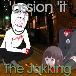 The jakking.png