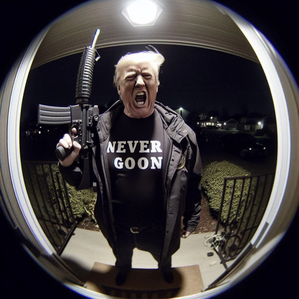 File:Never goon trump.png