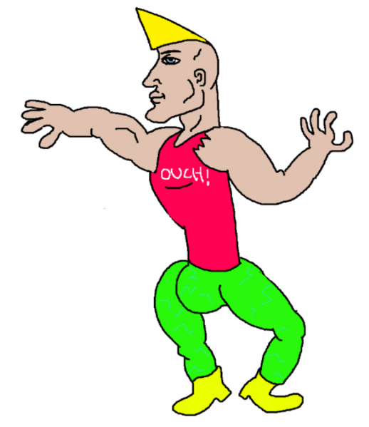File:THE chad.png