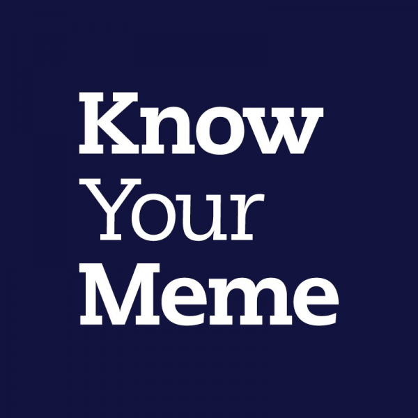 File:KnowYourMeme.png