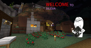 Silesia welcoming .png
