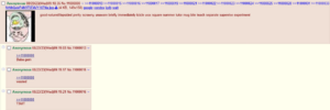 S4s - Shit 4chan Says Post 11000000.png