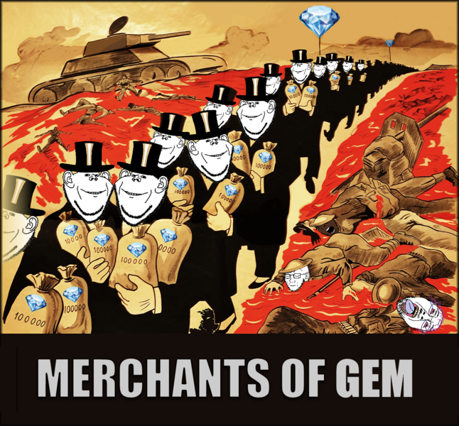 File:Merchants of gem.png