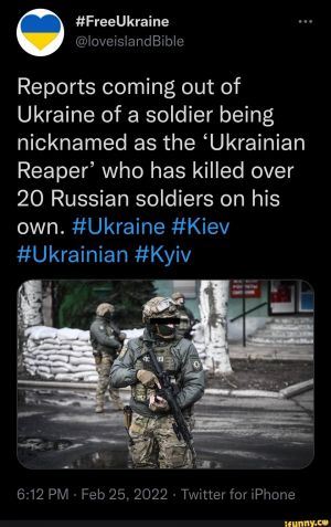 Ukrainian Reaper.jpg