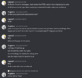 more Angeleno leaked discord messages posted in the cited thread above.