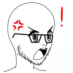 Soyak but he anime.png