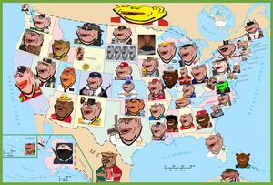 Usa-political-map.png