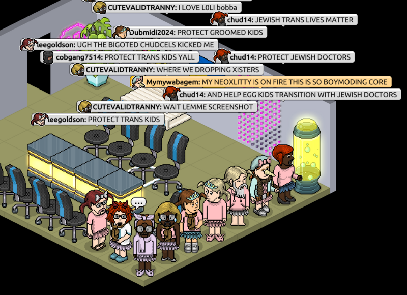 File:Habbo trans qveens.png